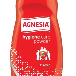 Agnesia Powder 100gm