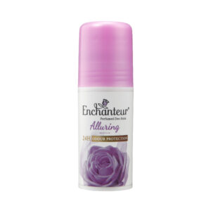 Enchanteur Stick Alluring 35gm