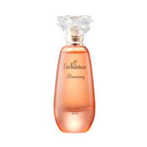Enchanteur EDT Stuning 50ml