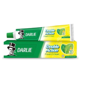 Darlie Tooth Paste 75gm x144