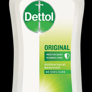 Dettol BodyWash Original 950ml x12