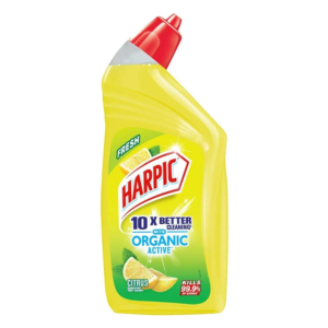 Harpic Citrus 450ml