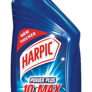 Harpic Original 450ml