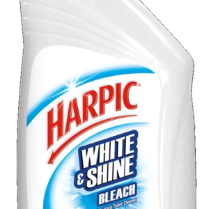 Harpic White & Shine 500ml