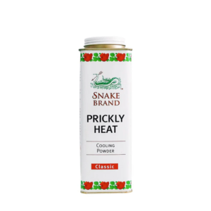 Snake Cooling powder 300gm