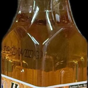 Myoki Honey Jasmine Flavor 150gm