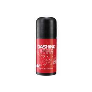 Dashing Stick Speed Surge 50gm x144