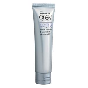Follow Me Grey Control 200gm