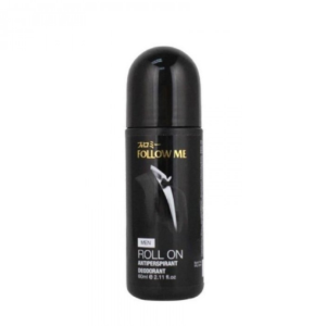 Follow Me Roll On 60ml