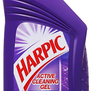 Harpic Lavender 450ml