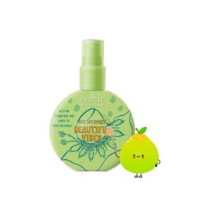 Pucelle Body Mist Beautiful Vibes 150ml