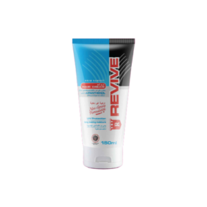 Revive Hair Cream 150ml