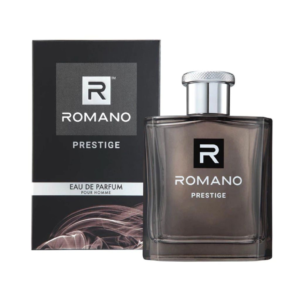 Romano EDP Prestige 100ml