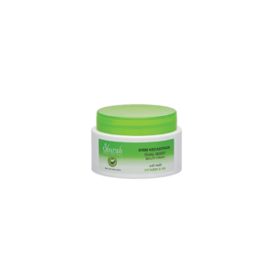 Shurah Krim Kecantikan 16gm