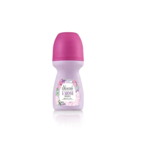 Shurah Roll On Emosi 30ml