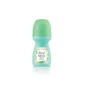 Shurah Roll On Impian 30ml