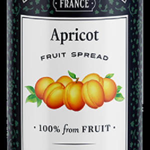 St Dalfour Apricot 284gm